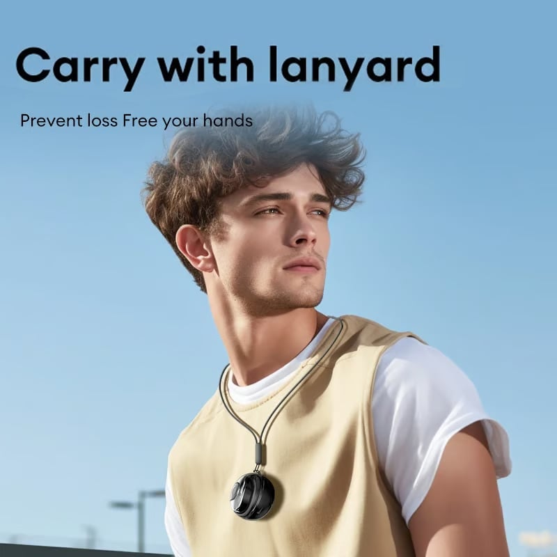 🎁60% OFF🏷️To enjoy the new technology🎧 T26 Pro MAX Wireless Bluetooth Headphones with AI-Translation