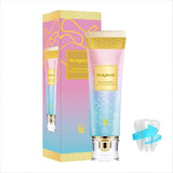 Eptchn Triple Fluoride-Free Whitening Niacinamide Toothpaste