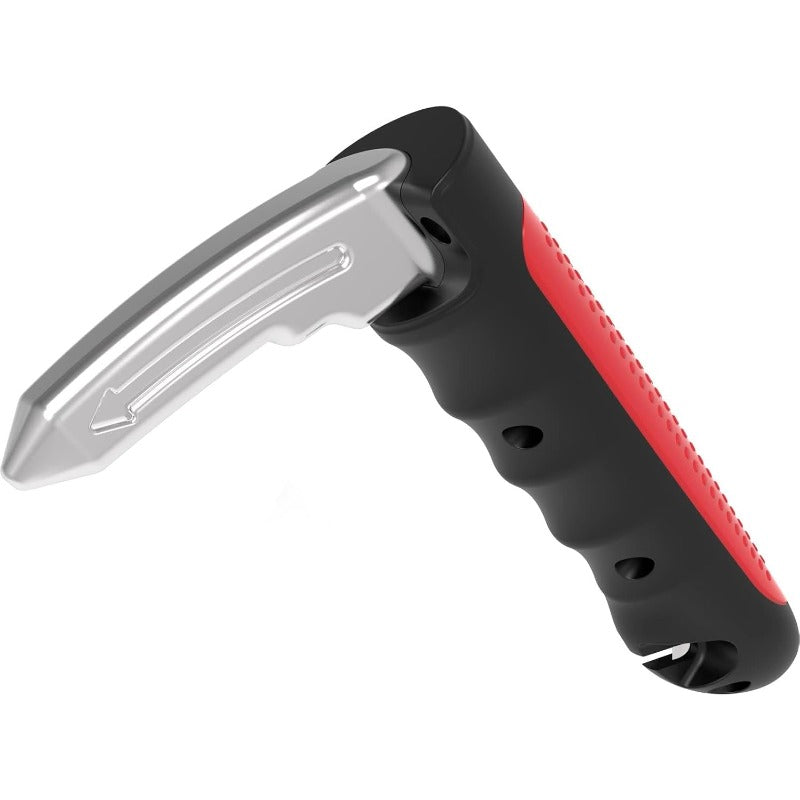 Auto Cane 3-in-1  Vehicle Support & Emergency Escape Tool