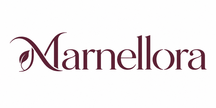 Marnellora