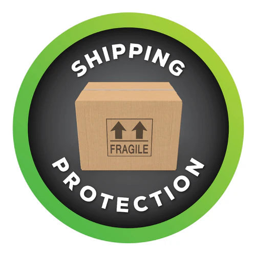 shipping insurance