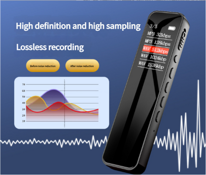 🎁60% OFF🏷️To enjoy the new technology🎧 T26 Pro MAX Wireless Bluetooth Headphones with AI-Translation